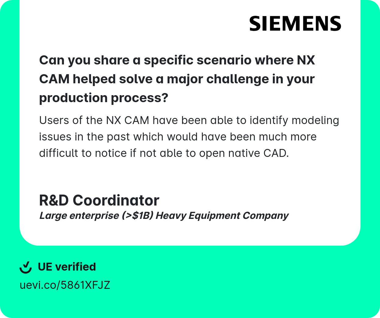 NX Showcase Image 1